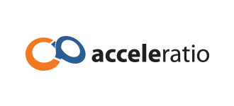 Acceleratio logo