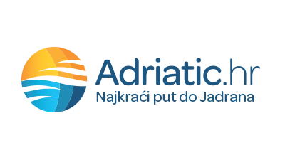 Adriatic.hr logo