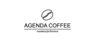 Agenda Coffee logo