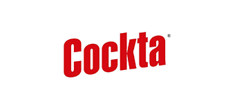 Cockta logo