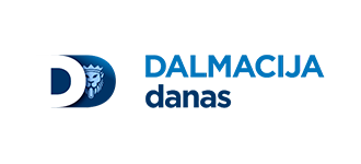 DalmacijaDanas logo