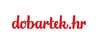 Dobartek.hr logo
