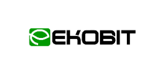 Ekobit logo