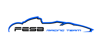 FESB Racing Team logo