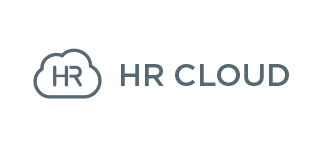 HRCloud logo