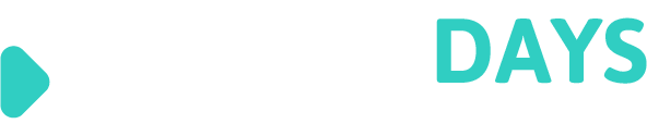 DUMP Days 2017 Logo