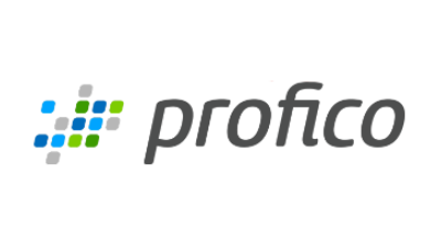 Profico Logo