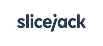 Slicejack logo