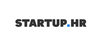 Startup.hr logo