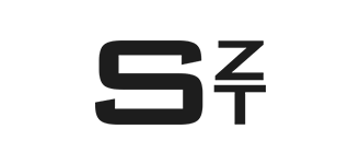 SZST logo